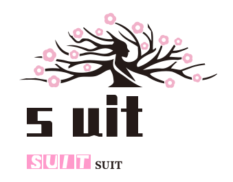 suitlib.com