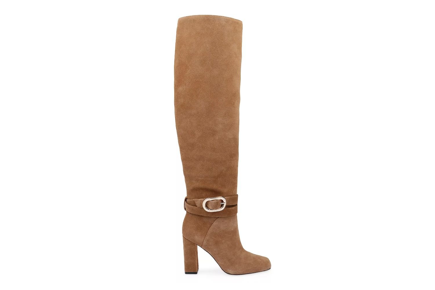 Dee Ocleppo Samantha Boots