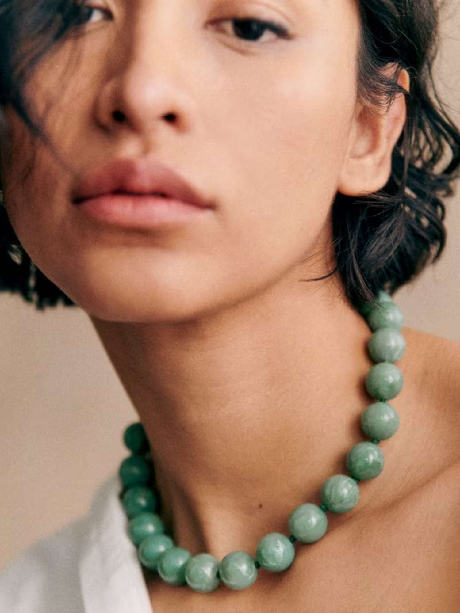 Summer Jewelry Trends