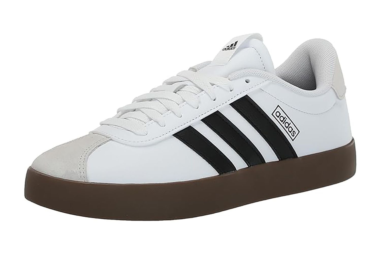 adidas Women’s VL Court 3.0 Sneaker