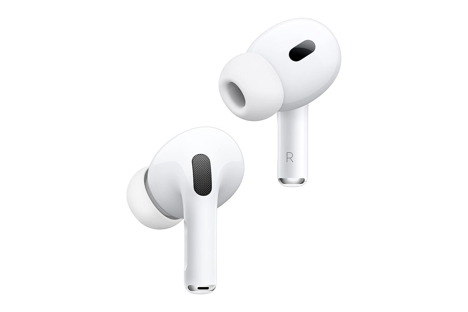 Apple AirPods Pro second gen Wireless Earbuds