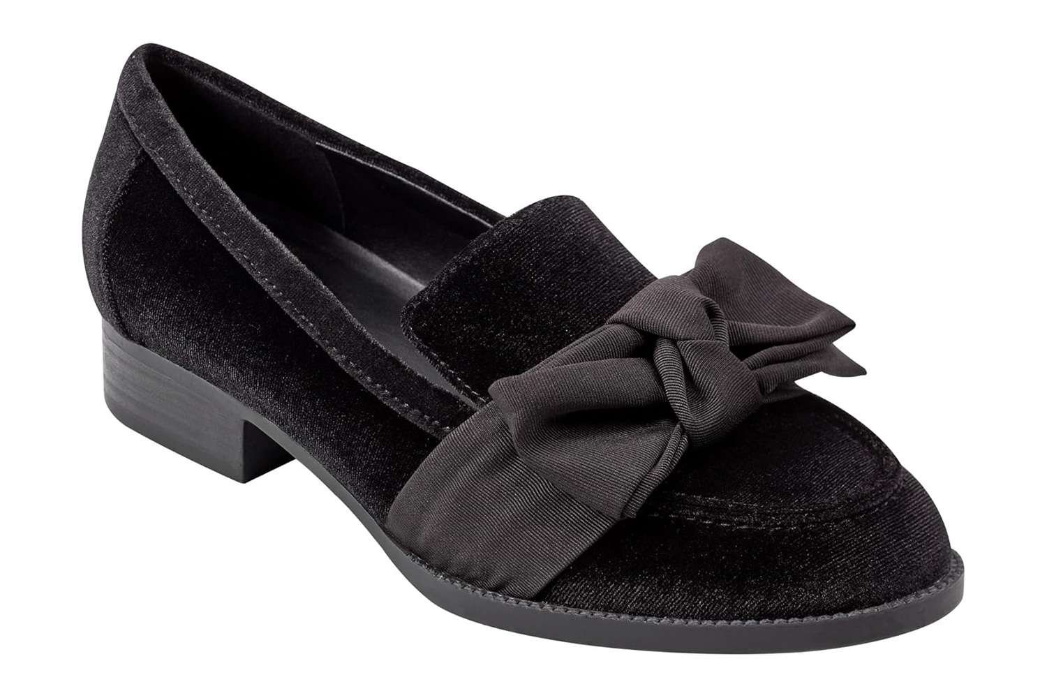 Bandolino Women's Lindio Loafer