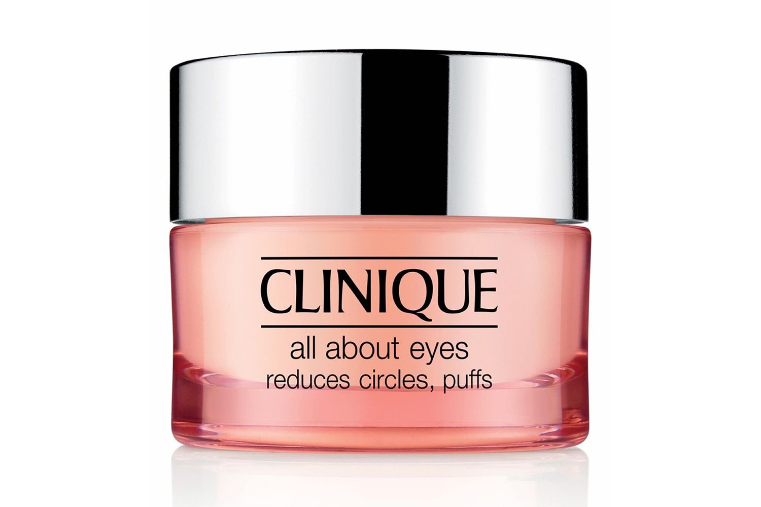 Nordstrom Clinique All About Eyesâ¢ Eye pick with vitamin C