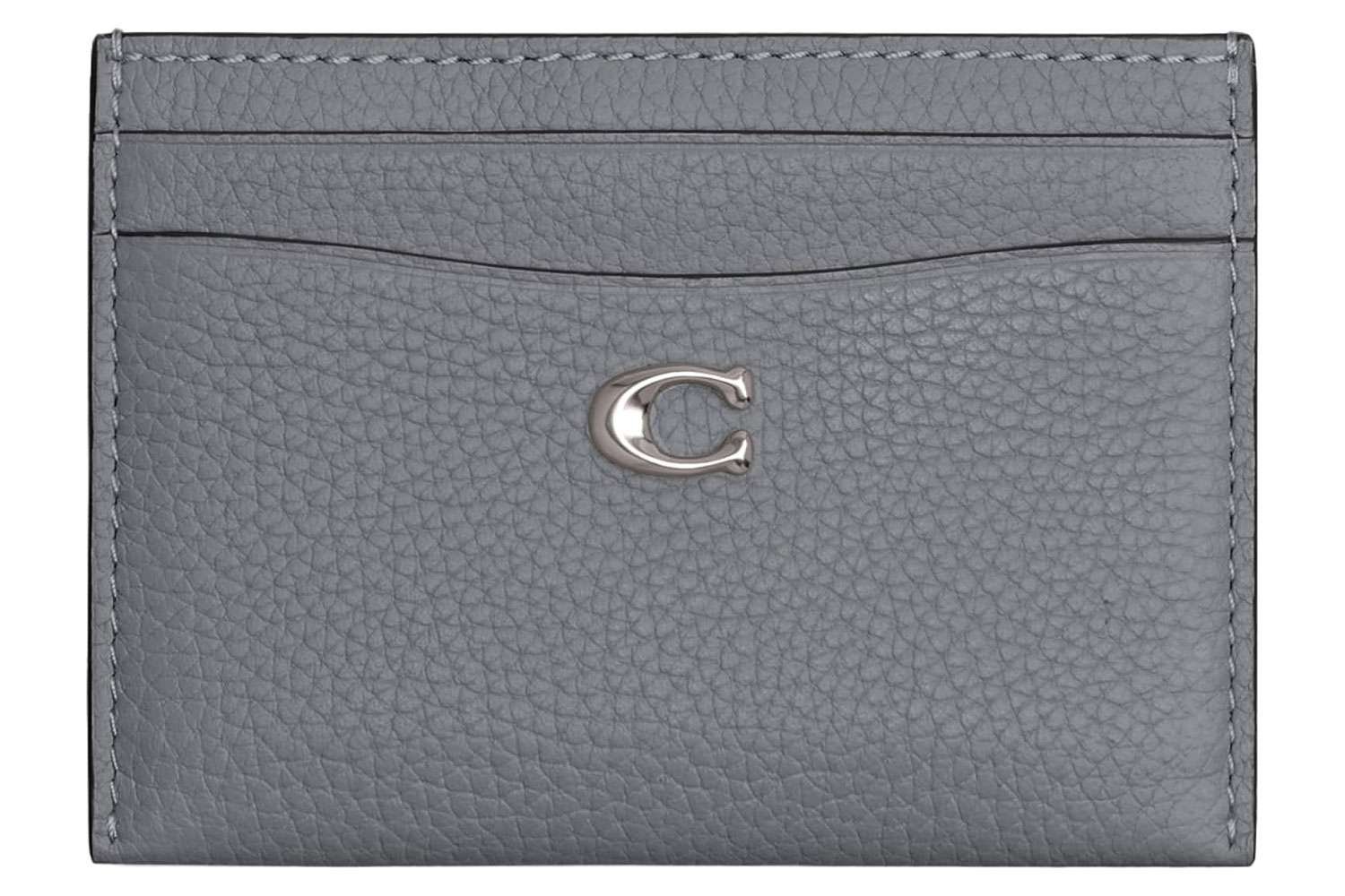 Amazon handler necessity shine Pebble card Case