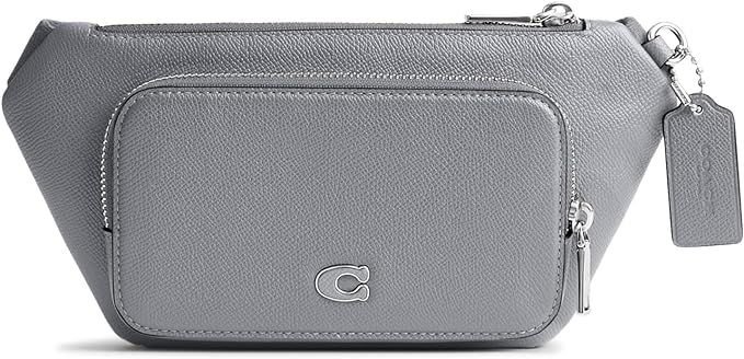 Coach Belt bag in Gray