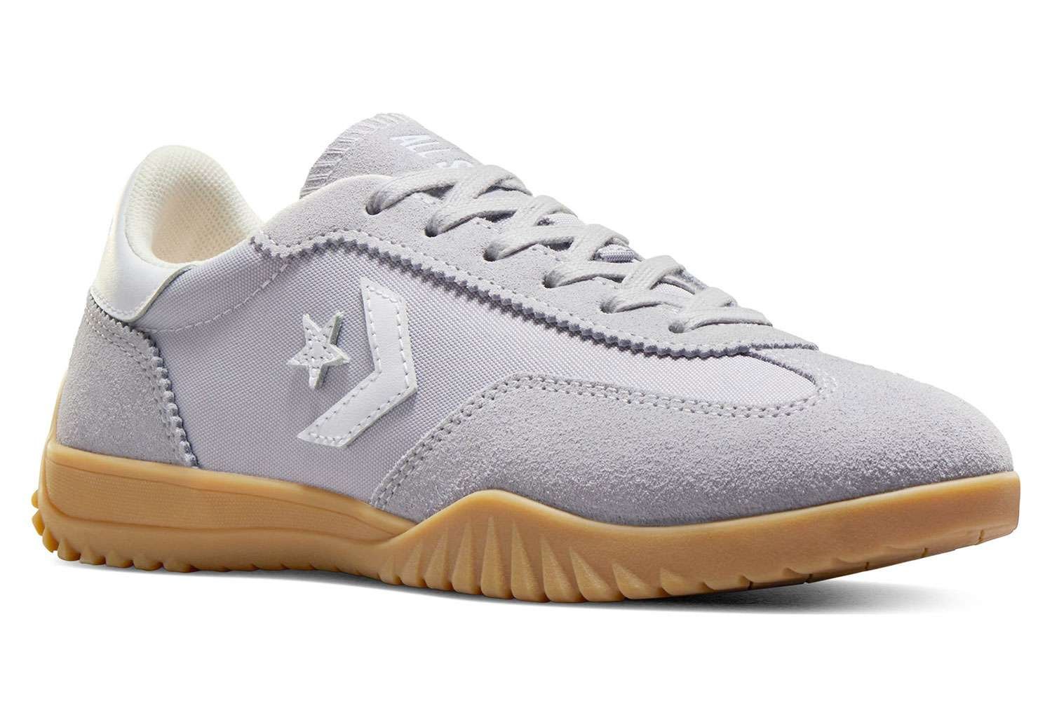 Converse Run star trainer Sneaker