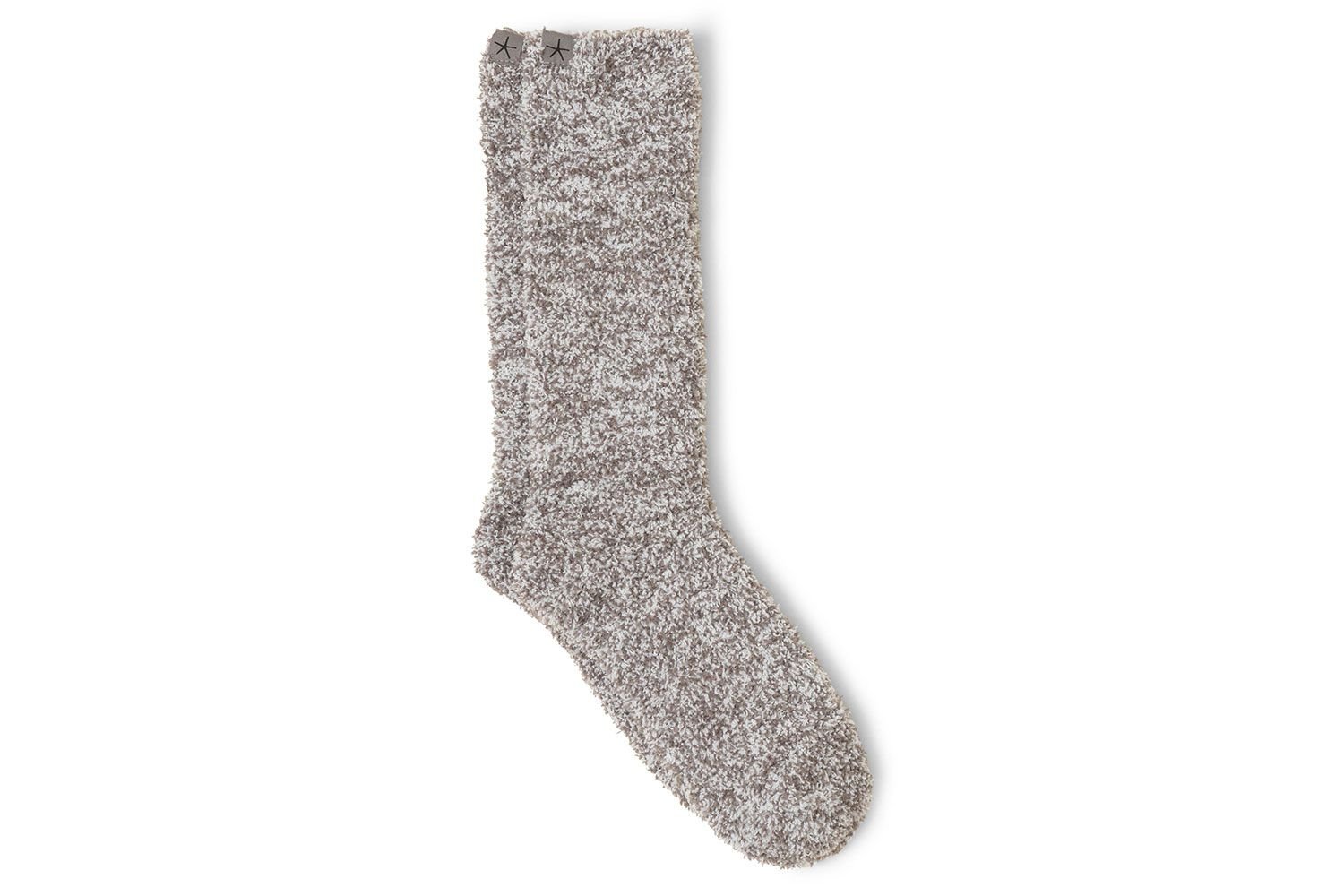 cozychic heathered socks