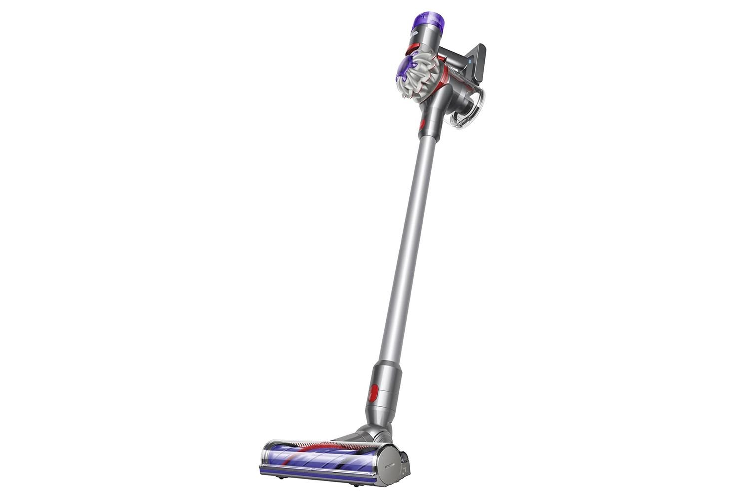 Dyson V7 Advanced Cordless stick Vacuum Cleaner