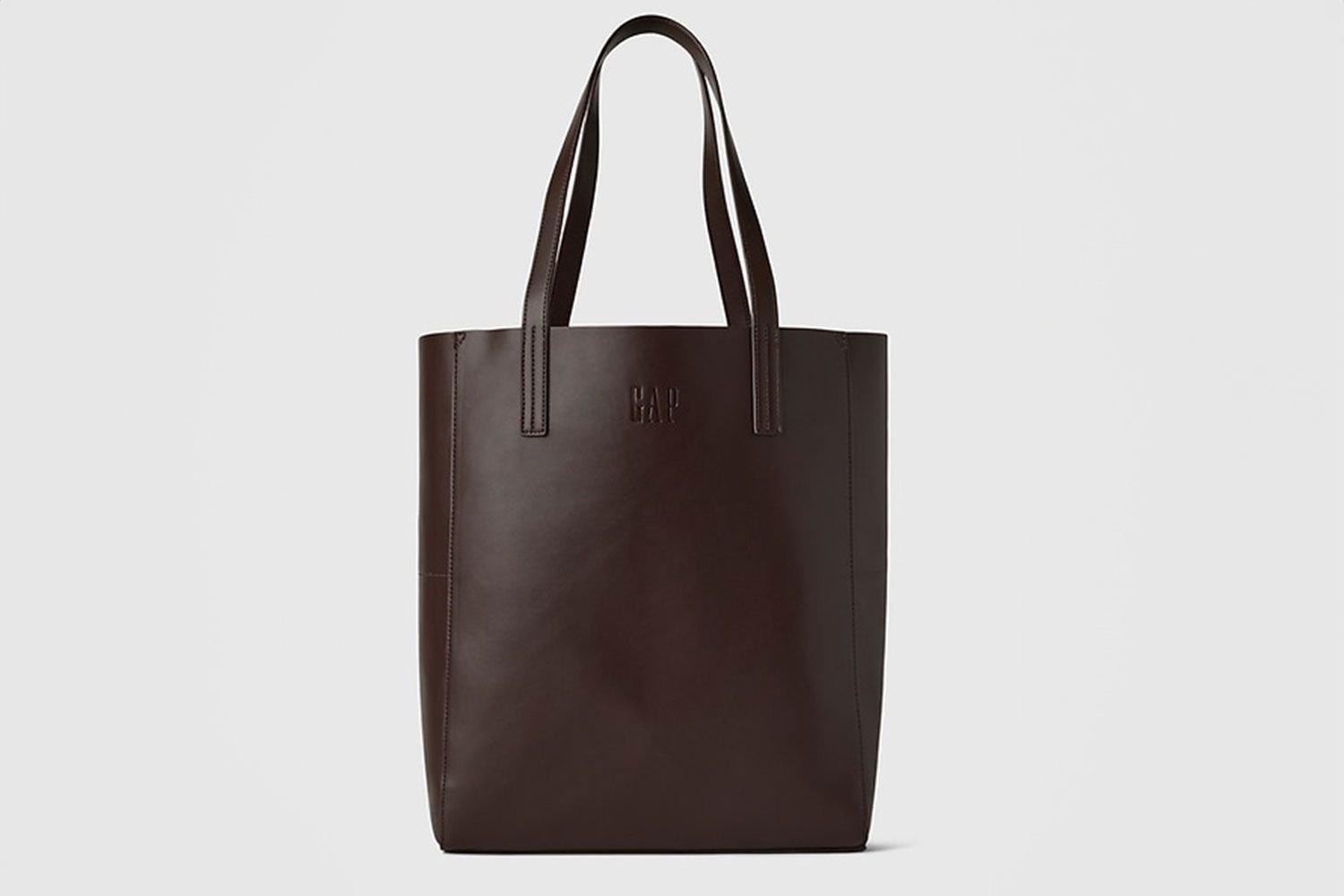 gap Tote Bag