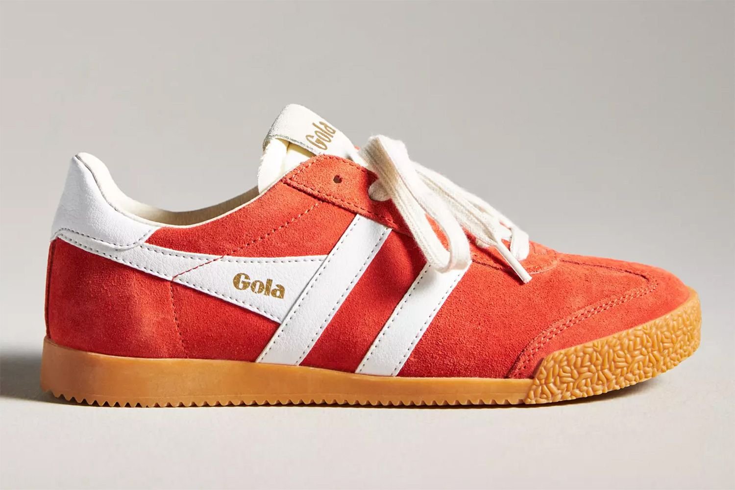 Gola Elan Sneakers