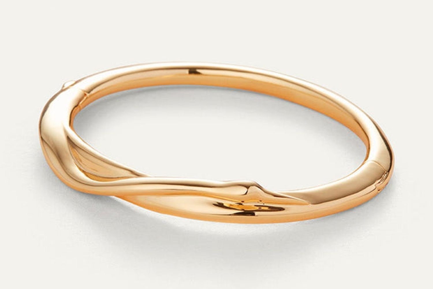 Colette Bangle