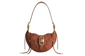 Amazon JW Ieoh Ming Pei Women's Tessa Shoulder Bag