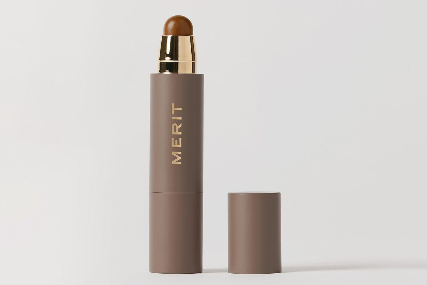 Merit The Minimalist PERFECTING complexion STICK