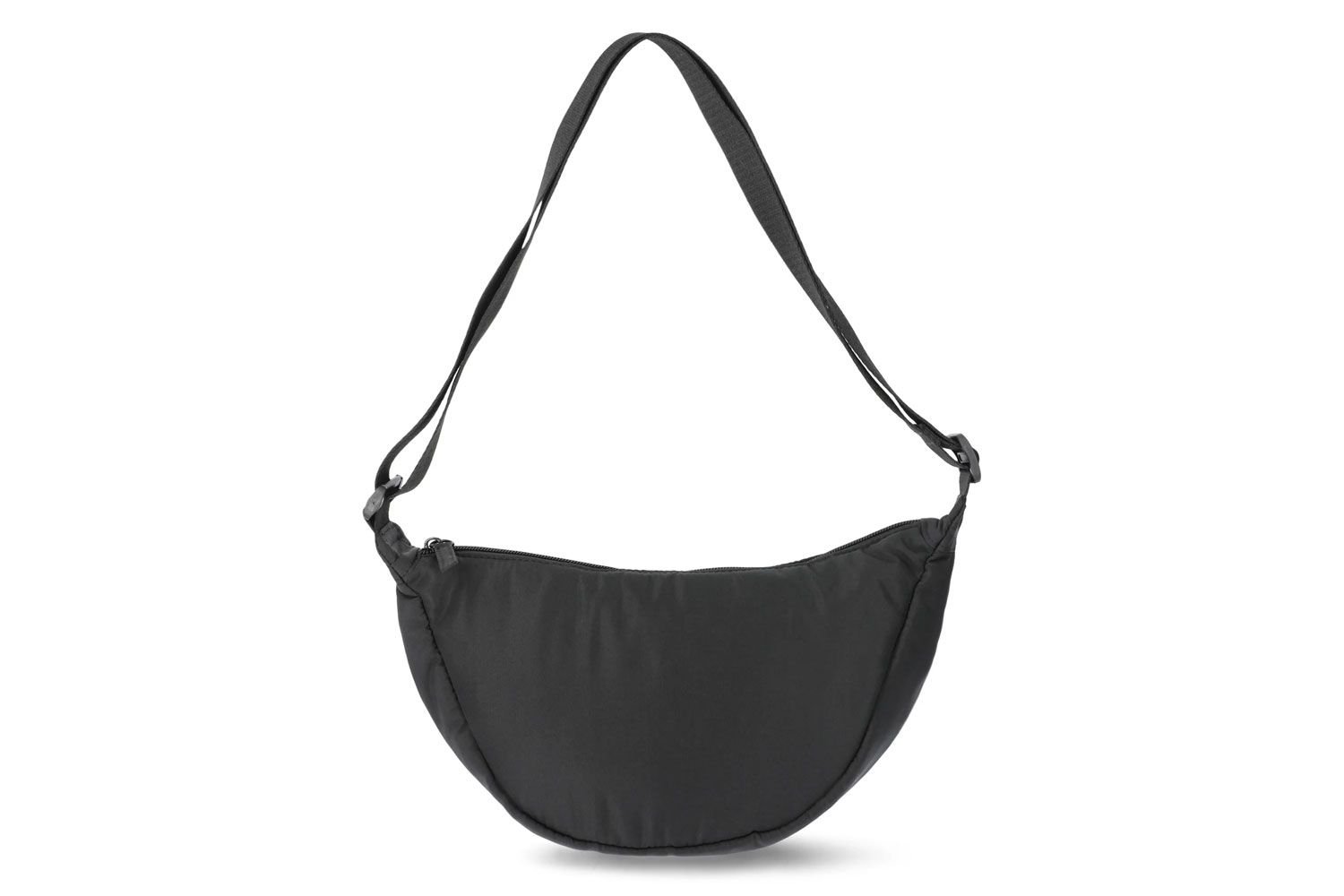 No Boundaries Crossbody tramp Bag