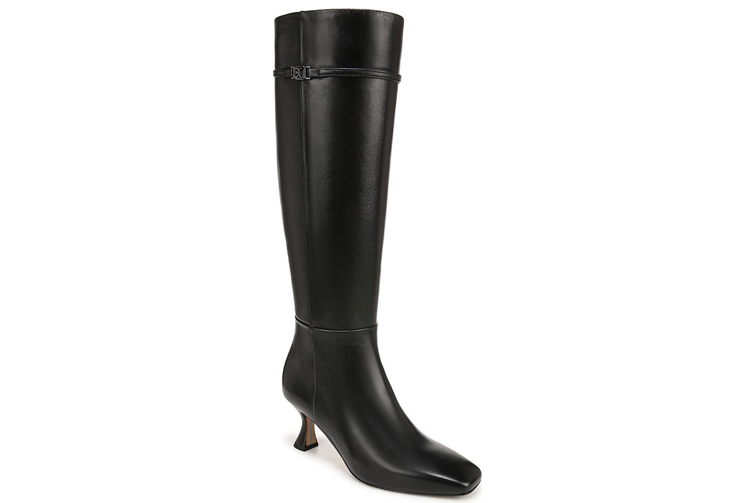 Nordstrom surface-to-air missile Edelman Lyla Knee high Boot