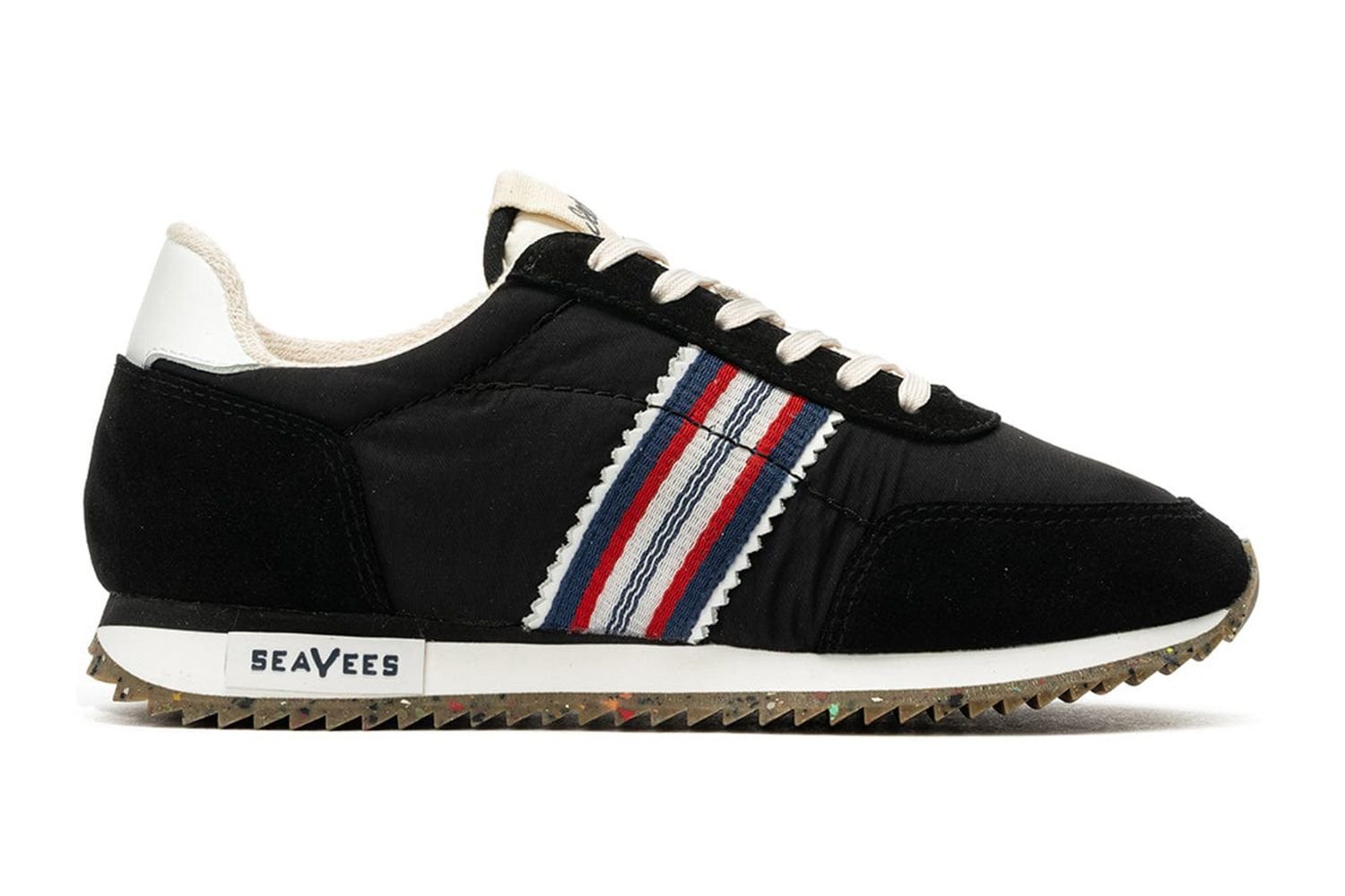 Seavees royal Runner