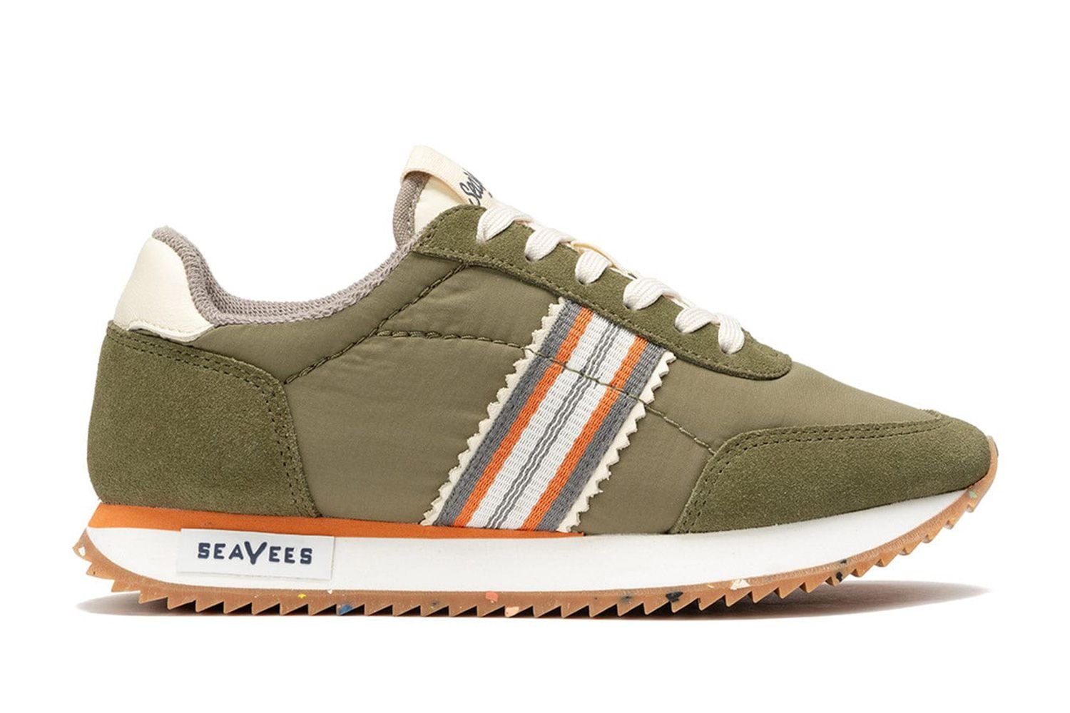 Seavees royal Runner