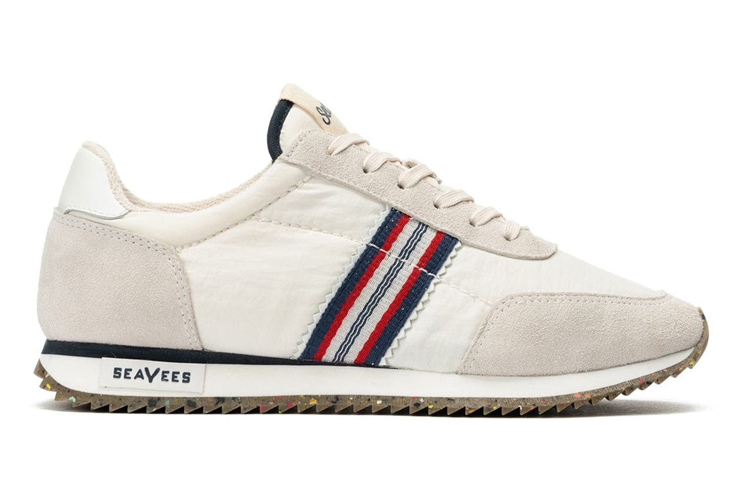 Seavees Royal Runner