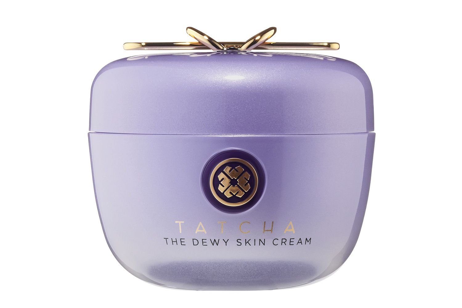 Tatcha The bedewed cutis Cream