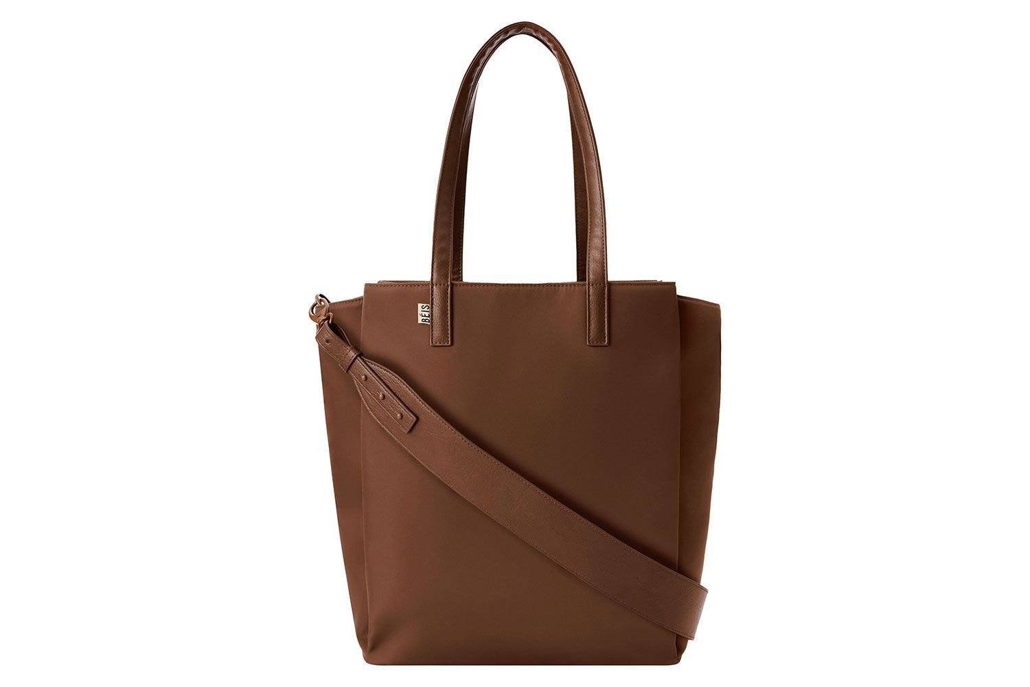 Béis The commuter carryall 