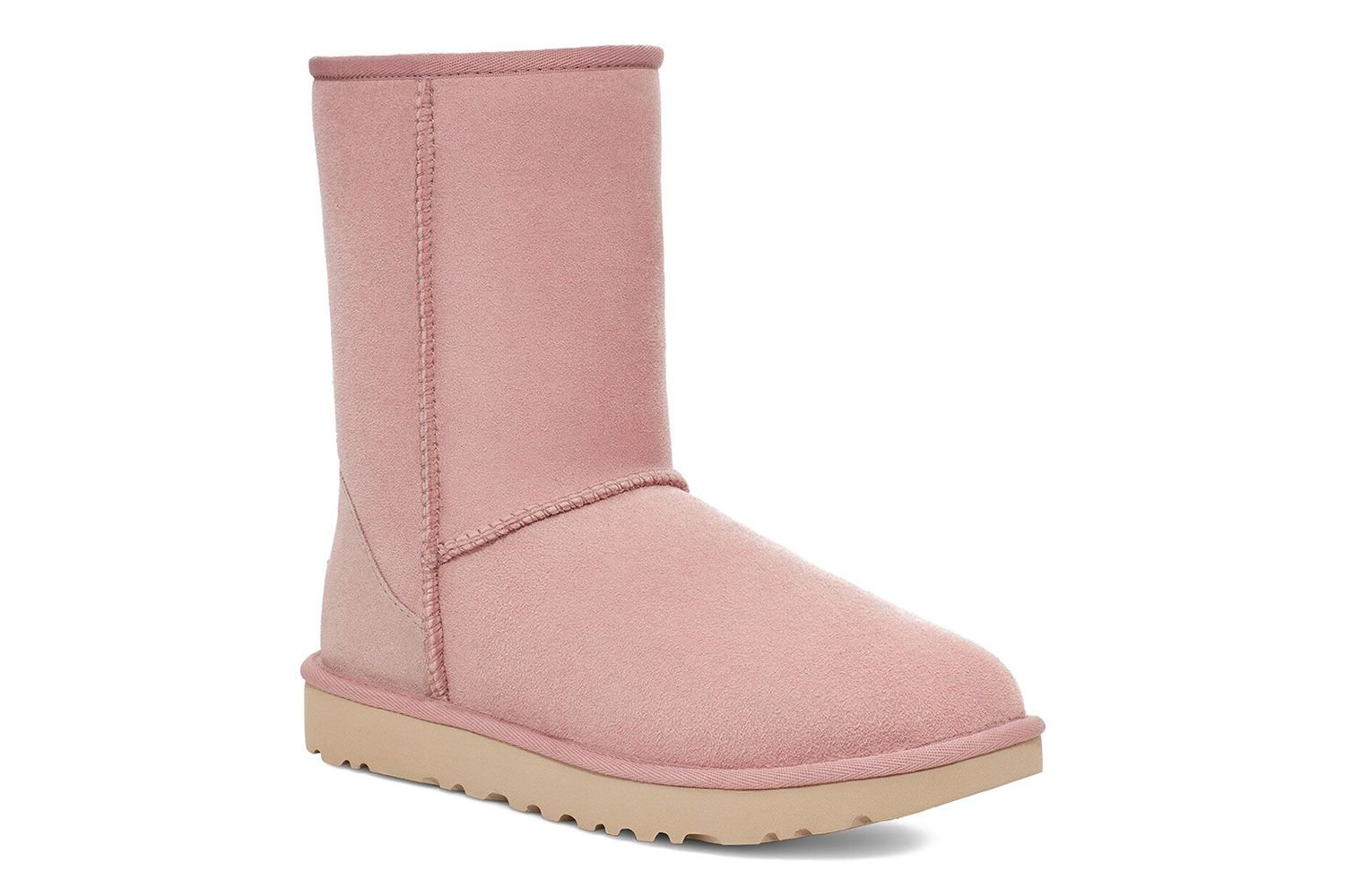 UGG Classic short II Shearling Classic Boot