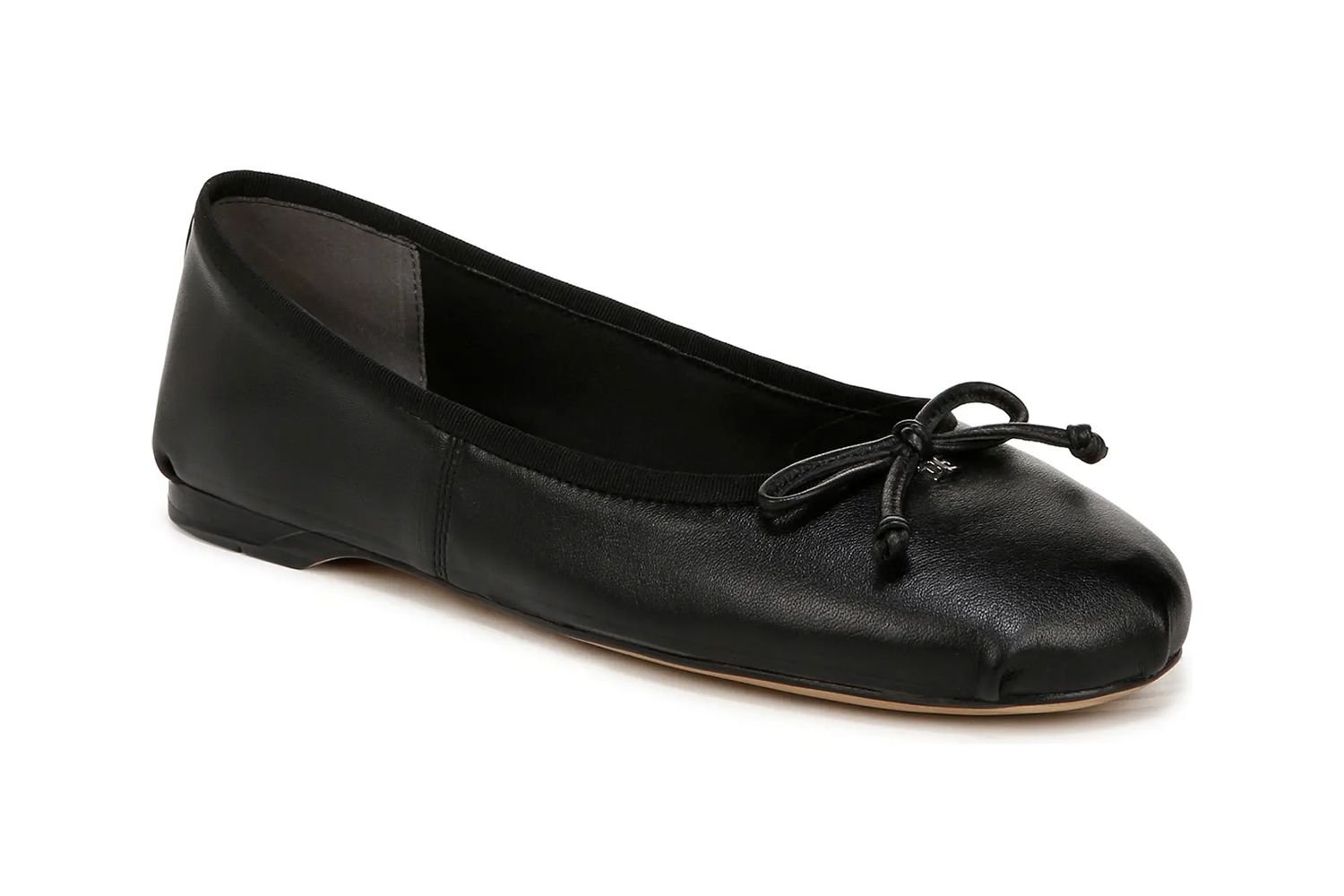 Zooey Ballet flat (Women) Sam Edelman